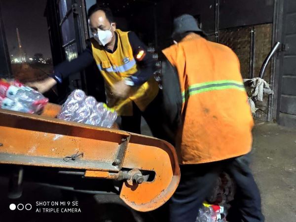 1588227147891721.jpg 4.jpg