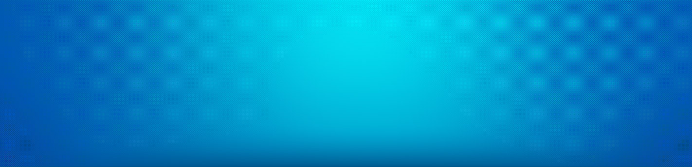 荊州pe袋公司