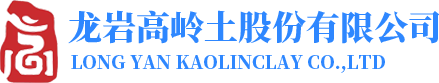 荊州氣泡膜廠(chǎng)家